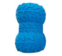 Nerf Profil Snack Feeder - Rosso - L