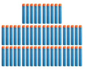NERF Elite 2.0 - Confezione di Ricarica da 50 Dardi - 1 pz.