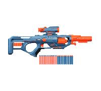 Nerf Elite 2.0 Eaglepoint RD-8