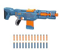 Nerf Elite 2.0 Echo CS 10