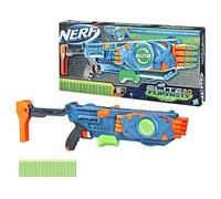 NERF ELITE 2.0 FLIP 16 F2551