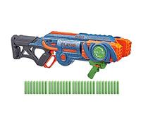 NERF ELITE 2.0 FLIP 32