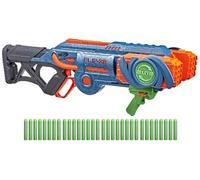 NERF ELITE 2.0 FLIP 32