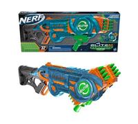 NERF ELITE 2.0 FLIP 32