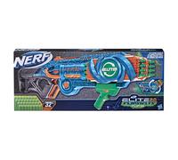 Nerf Elite 2.0 Flipshots Flip-32 blaster