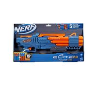 Nerf Elite 2.0 Ranger F4186EU4 Hasbro -nuovo-italia