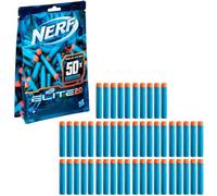 NERF - ELITE 2.0 - REFILL 50X