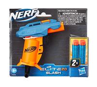 Nerf: Blaster Elite 2.0