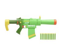 Nerf-F0319, Colore Verde, L, F0319