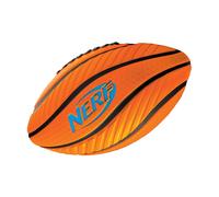 Nerf Football Americano
