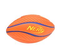 Nerf Football Americano (RD3293)