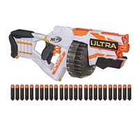Nerf Fortnite - B-AR, blaster motorizzato con caricatore