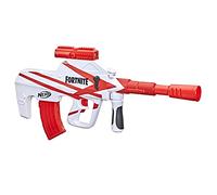 Nerf Fortnite F2344EU5 arma giocattolo