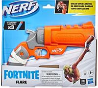 Nerf Fortnite Flare Hasbro F3368