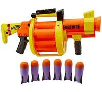 Nerf Fortnite Gl
