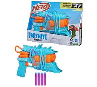 Blaster Nerf Fortnite Primal