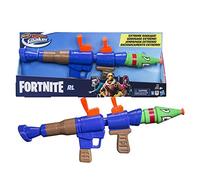 NERF Fortnite Rl Super Soaker Water Blaster
