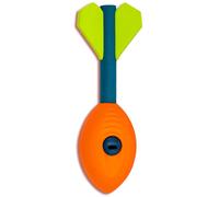 Nerf Freccia Pocket Vortex Howler