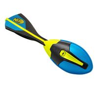 Nerf Freccia Vortex Ultra Grip