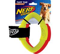 Nerf Giocattolo a 2 Anelli - 1 pz.