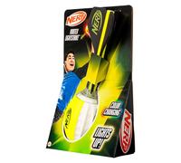 Nerf Gioco Light Strike Vortex Howler