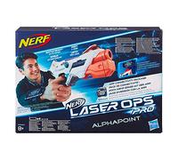 Nerf Hasbro AlphaPoint, E2280EU4
