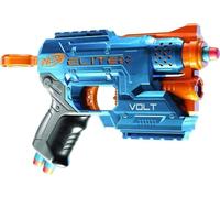 Nerf Elite 2.0 Volt SD 1
