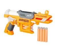 Nerf Hasbro Falconfire Accustrike, B9839EU4