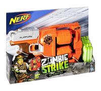 Nerf hasbro - flipfury, a9603eu4