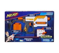 Nerf Hasbro Recon MK11, B4616EU4