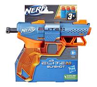 NERF Elite 2.0 Slyshot