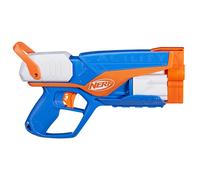 GIOCO DI IMITAZIONE HASBRO NERF N-SERIES AGILITY