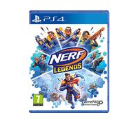 NERF: Legends - GIOCO PC