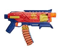 Nerf Loadout, blaster Shadowspeed Recon e 14 dardi N1