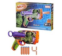 NERF INK HULK