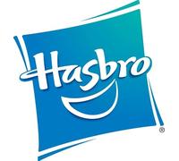 Nerf Marvel Wolverine Blaster, cannocchiale, supporto per spalla con contenitore per 6 freccette, azione pompa, 12 freccette Nerf Elite, regali per bambini dagli 8 anni in su