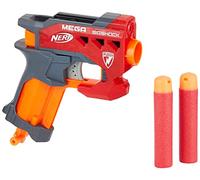 Nerf Mega Bigshock
