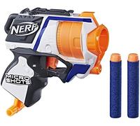Nerf MicroShots N-Strike Elite Strongarm