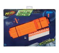Nerf Modulus - Flip Clip Upgrade Kit,