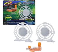 Nerf Modulus Ghost Ops Reflective Targeting Kit