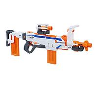 Nerf Modulus regolatore
