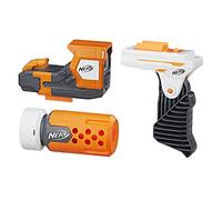 Nerf Modulus Stealth Ops Upgrade Kit