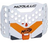 Hasbro Nerf Torcia Tattica Modulus