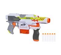 NERF Modulus Stryfe Blaster (esclusiva Amazon)