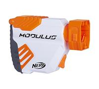 Hasbro Nerf modulo di immagazzinamento Magazzino