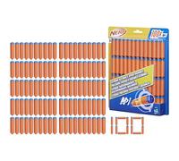 Nerf N Series, 100 dardi Nerf N1