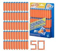 Nerf N Series, 50 dardi Nerf N1