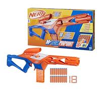 Nerf N Series, blaster Pinpoint