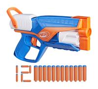 GIOCO DI IMITAZIONE HASBRO NERF N-SERIES AGILITY