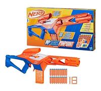 Nerf N Series, blaster Pinpoint